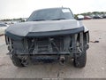 2013 Chevrolet Silverado 1500 — photo 12 of 16 | VIN 1GCRCSE02DZ140426