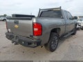 2013 Chevrolet Silverado 1500 — photo 4 of 16 | VIN 1GCRCSE02DZ140426