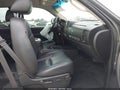 2013 Chevrolet Silverado 1500 — photo 5 of 16 | VIN 1GCRCSE02DZ140426