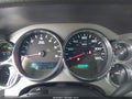 2013 Chevrolet Silverado 1500 — photo 7 of 16 | VIN 1GCRCSE02DZ140426