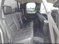 2013 Chevrolet Silverado 1500 — photo 8 of 16 | VIN 1GCRCSE02DZ140426