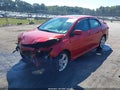 2013 Toyota Corolla — photo 2 of 16 | VIN 2T1BU4EE2DC963258
