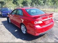 2013 Toyota Corolla — photo 3 of 16 | VIN 2T1BU4EE2DC963258