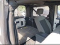2010 Jeep Wrangler — photo 8 of 19 | VIN 1J4BA6D13AL211540