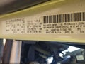 2010 Jeep Wrangler — photo 9 of 19 | VIN 1J4BA6D13AL211540