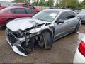 2021 Hyundai Sonata — photo 2 of 17 | VIN 5NPEK4JC8MH130049