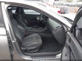 2021 Hyundai Sonata — photo 5 of 17 | VIN 5NPEK4JC8MH130049