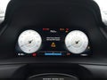 2021 Hyundai Sonata — photo 7 of 17 | VIN 5NPEK4JC8MH130049