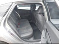2021 Hyundai Sonata — photo 8 of 17 | VIN 5NPEK4JC8MH130049