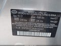 2021 Hyundai Sonata — photo 9 of 17 | VIN 5NPEK4JC8MH130049
