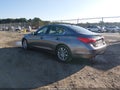 2016 Infiniti Q50 — photo 3 of 16 | VIN JN1EV7ARXGM342252