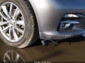 2016 Infiniti Q50 — photo 6 of 16 | VIN JN1EV7ARXGM342252