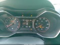 2022 Chevrolet Trailblazer — photo 7 of 17 | VIN KL79MTSL0NB008032