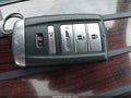 2014 Acura MDX — photo 11 of 17 | VIN 5FRYD4H47EB004575