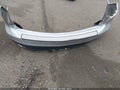 2014 Acura MDX — photo 12 of 17 | VIN 5FRYD4H47EB004575