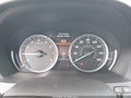 2014 Acura MDX — photo 7 of 17 | VIN 5FRYD4H47EB004575