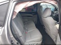 2014 Acura MDX — photo 8 of 17 | VIN 5FRYD4H47EB004575