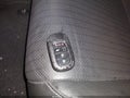 2025 Honda Civic Hybrid — photo 11 of 17 | VIN 19XFL4H91SE003480