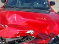 2025 Toyota BZ4X — photo 10 of 19 | VIN JTMABACA3SA091593
