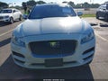 2019 Jaguar F-Pace — photo 13 of 17 | VIN SADCK2GX1KA601070