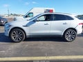 2019 Jaguar F-Pace — photo 15 of 17 | VIN SADCK2GX1KA601070