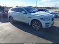 2019 Jaguar F-Pace — photo 1 of 17 | VIN SADCK2GX1KA601070
