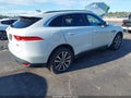 2019 Jaguar F-Pace — photo 4 of 17 | VIN SADCK2GX1KA601070