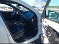 2019 Jaguar F-Pace — photo 5 of 17 | VIN SADCK2GX1KA601070