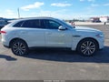 2019 Jaguar F-Pace — photo 6 of 17 | VIN SADCK2GX1KA601070