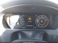 2019 Jaguar F-Pace — photo 7 of 17 | VIN SADCK2GX1KA601070