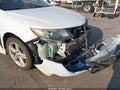 2014 Toyota Camry — photo 17 of 19 | VIN 4T1BF1FK8EU423958