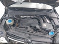 2015 Volkswagen Golf — photo 10 of 17 | VIN 3VW217AU9FM035249