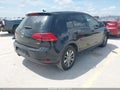 2015 Volkswagen Golf — photo 4 of 17 | VIN 3VW217AU9FM035249