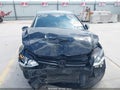 2015 Volkswagen Golf — photo 6 of 17 | VIN 3VW217AU9FM035249