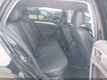 2015 Volkswagen Golf — photo 8 of 17 | VIN 3VW217AU9FM035249