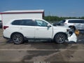 2017 Mitsubishi Outlander — photo 13 of 21 | VIN JA4AD3A34HZ012771