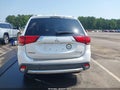 2017 Mitsubishi Outlander — photo 16 of 21 | VIN JA4AD3A34HZ012771