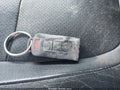 2017 Mitsubishi Outlander — photo 11 of 21 | VIN JA4AD3A34HZ012771