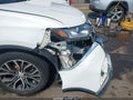 2017 Mitsubishi Outlander — photo 18 of 21 | VIN JA4AD3A34HZ012771