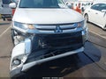 2017 Mitsubishi Outlander — photo 6 of 21 | VIN JA4AD3A34HZ012771