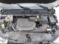 2023 Chrysler Pacifica — photo 10 of 16 | VIN 2C4RC1BGXPR607070