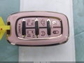 2023 Chrysler Pacifica — photo 11 of 16 | VIN 2C4RC1BGXPR607070