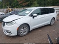 2023 Chrysler Pacifica — photo 2 of 16 | VIN 2C4RC1BGXPR607070