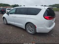 2023 Chrysler Pacifica — photo 3 of 16 | VIN 2C4RC1BGXPR607070