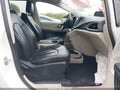2023 Chrysler Pacifica — photo 5 of 16 | VIN 2C4RC1BGXPR607070