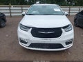 2023 Chrysler Pacifica — photo 6 of 16 | VIN 2C4RC1BGXPR607070