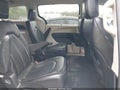 2023 Chrysler Pacifica — photo 8 of 16 | VIN 2C4RC1BGXPR607070