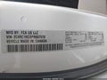 2023 Chrysler Pacifica — photo 9 of 16 | VIN 2C4RC1BGXPR607070