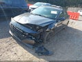 2021 Hyundai Elantra — photo 2 of 17 | VIN 5NPLS4AG3MH029298