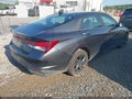 2021 Hyundai Elantra — photo 4 of 17 | VIN 5NPLS4AG3MH029298
